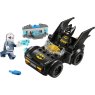 lego-76301