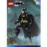 lego-76259