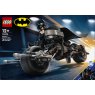 lego-76273