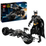 lego-76273