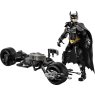 lego-76273