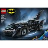 lego-76304