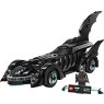lego-76304