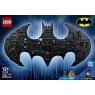 lego-76330