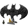 lego-76330