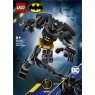 lego-76270