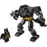 lego-76270