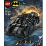 lego-76303