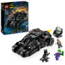 lego-76303
