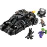 lego-76303