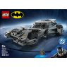 lego-76331