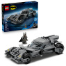 lego-76331