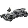 lego-76331