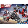 lego-76292