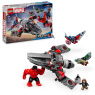 lego-76292