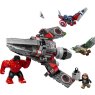 lego-76292
