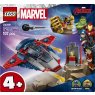 lego-76319