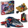 lego-76319