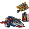 lego-76319