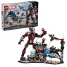 lego-76314