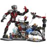 lego-76314