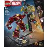 lego-76343