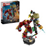 lego-76343