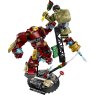 lego-76343