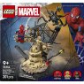 lego-76334