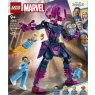 lego-76316