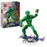 lego-76284