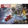 lego-76288