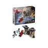 lego-76288