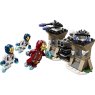 lego-76288