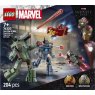 lego-76320