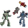 lego-76320