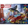 lego-76310