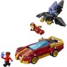 lego-76310