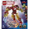 lego-76307