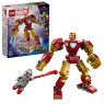 lego-76307