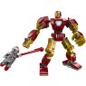 lego-76307