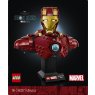 lego-76327