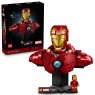 lego-76327