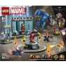 lego-76315