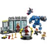 lego-76315