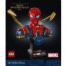 lego-76326