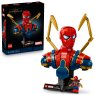 lego-76326