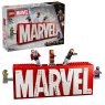 lego-76313