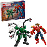 lego-76338