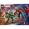 lego-76338